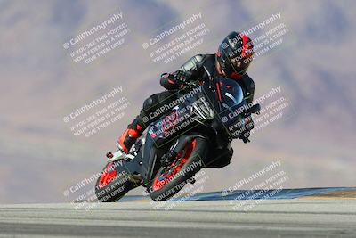 media/Mar-08-2025-TrackXperience (Sat) [[277b597a28]]/4-Level 1/Session 5 (Turn 9)/